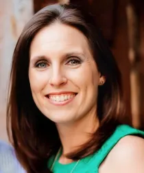 aimee ginsburg chesnick