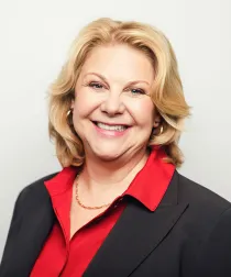 sabrina aery