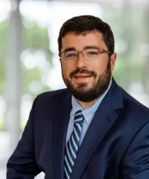 matt krah