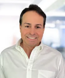 AJ Loiacono