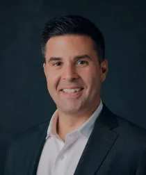 rob rubinsky