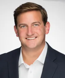 Conor Sheehey