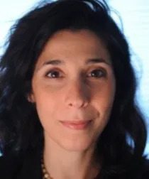 Rena Conti