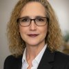 Sheri Easton-Garrett