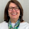 Sharon Roth Maguire