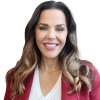 Angie Fleenor