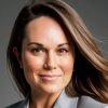 Christy Cunningham