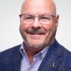 David Koelling
