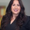 Marla Rappaport