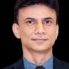 Vipin Bhardwaj