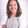 Sumita Singh