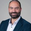 Bedros Taslakian