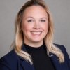 Alli Padelford