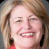 Sue Coppola