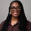 Takeiah Sadler