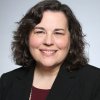 Doris Fischer-Sanchez