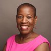 Carol Shaw Burns