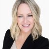Amber Dahle