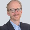 Charles de Vilmorin