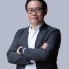 Steven Chan