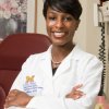 Crystal Holmes