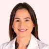 Maria Collado