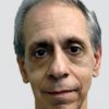 Richard Genova