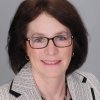 Catherine Milne