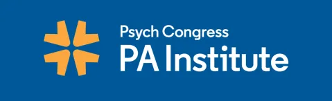 PA Institute