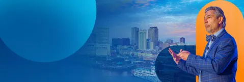 Why Thousands of Providers Choose Psych Congress