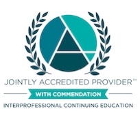 Joint Accreditation
