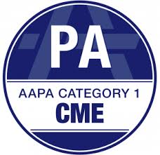 AAPA Logo