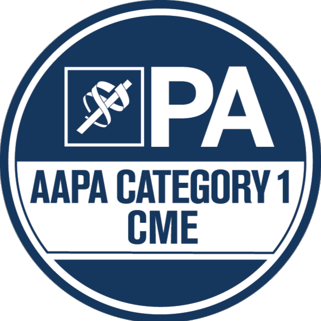 aapa logo