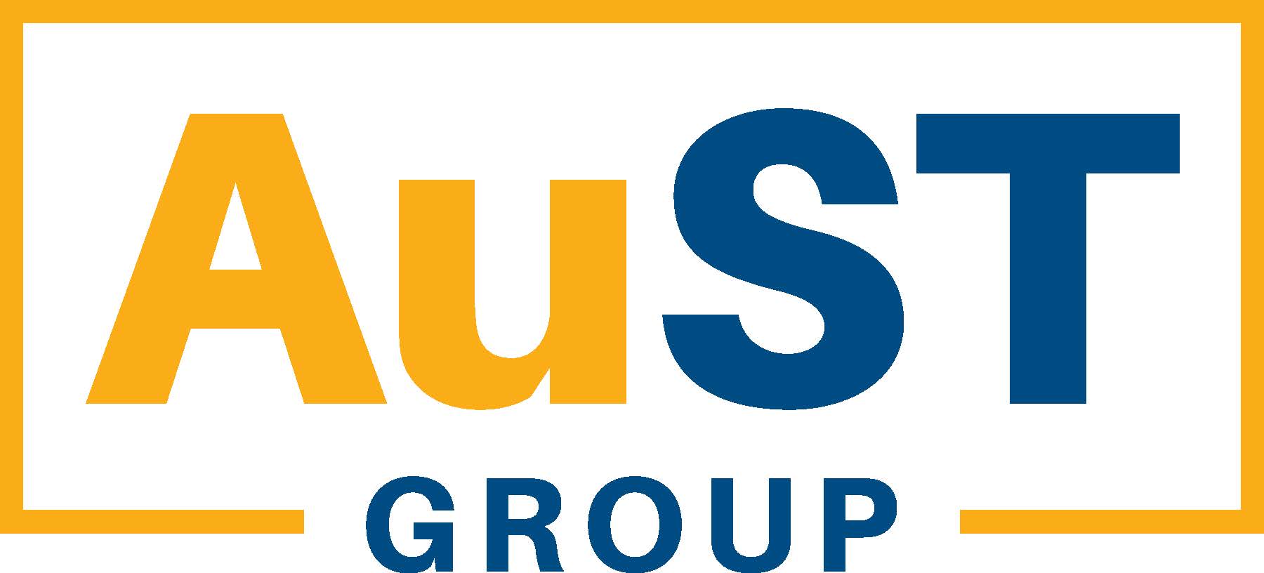 AuST