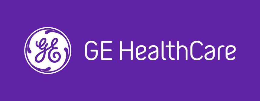 GE Healthcare
