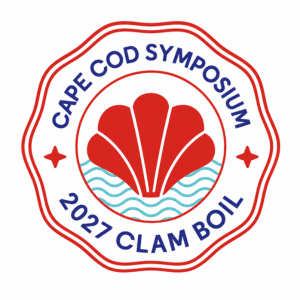 CCS 2027 Clam Boil