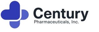 Century Pharmaceuticals, Inc.