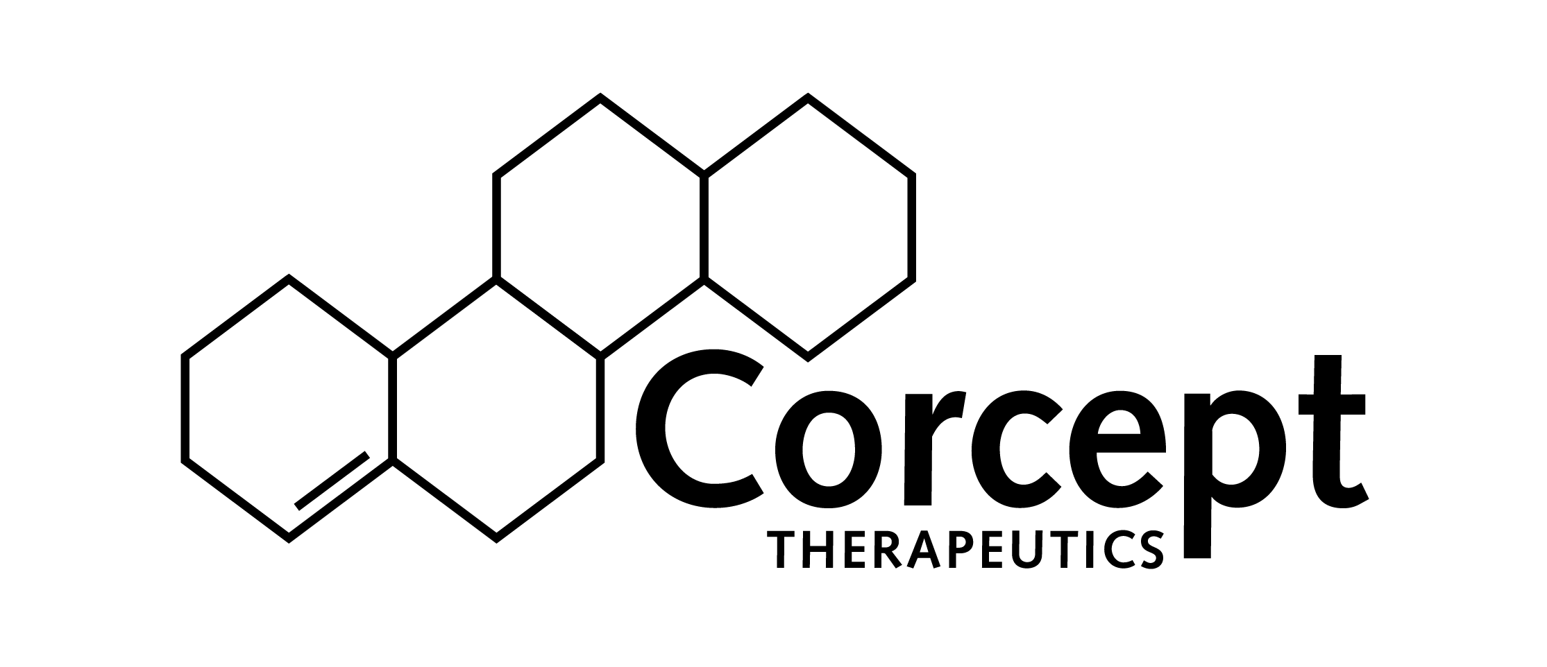 Corcept