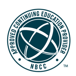 Counselor affiliation