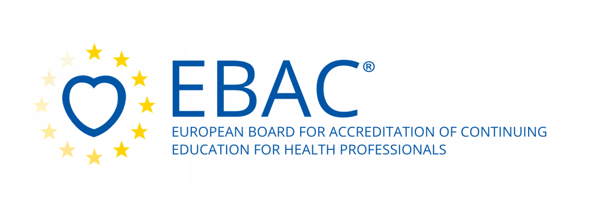 EBAC Logo