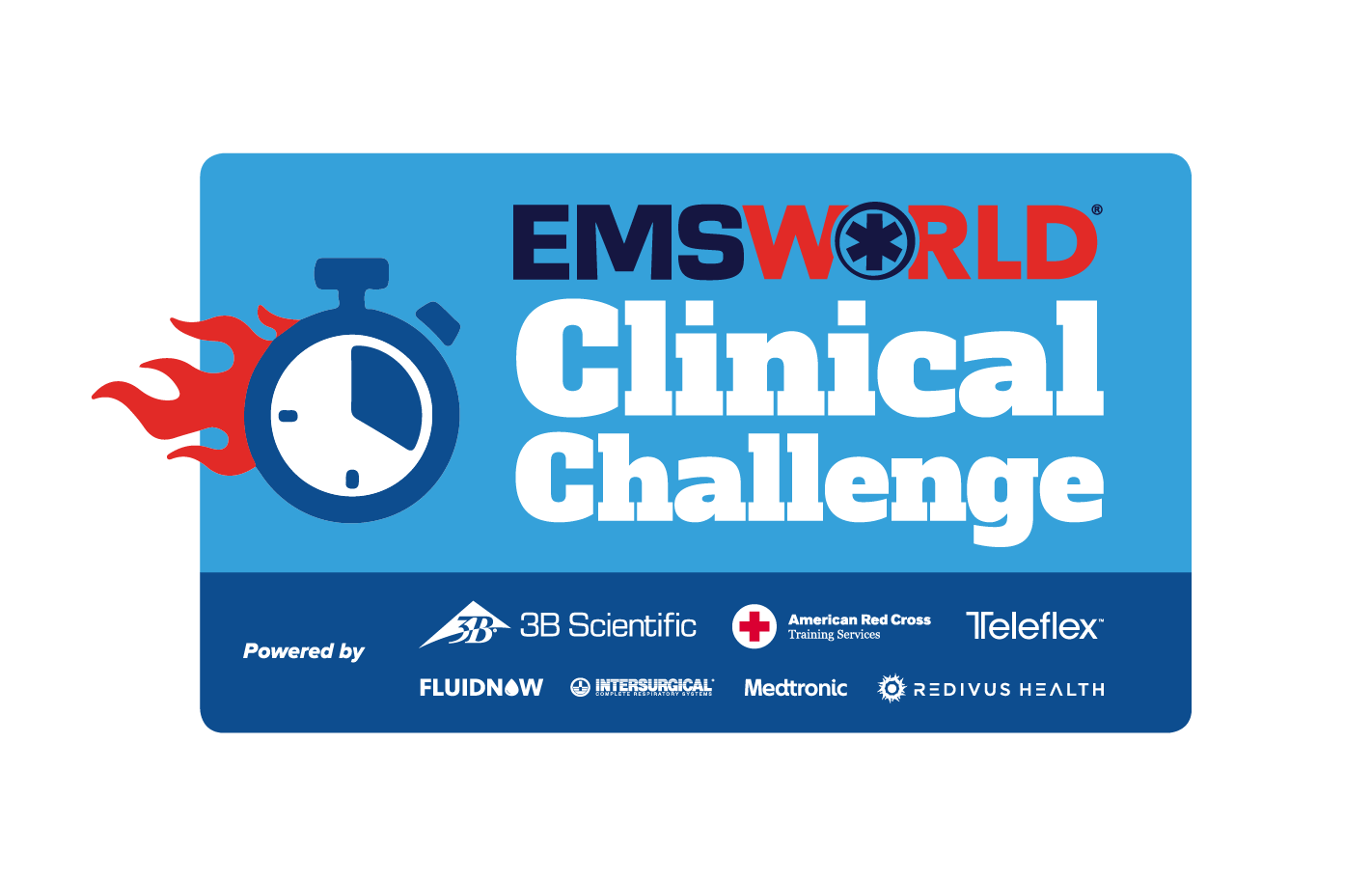 Clinical Challenge