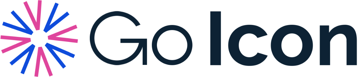 Go Icon