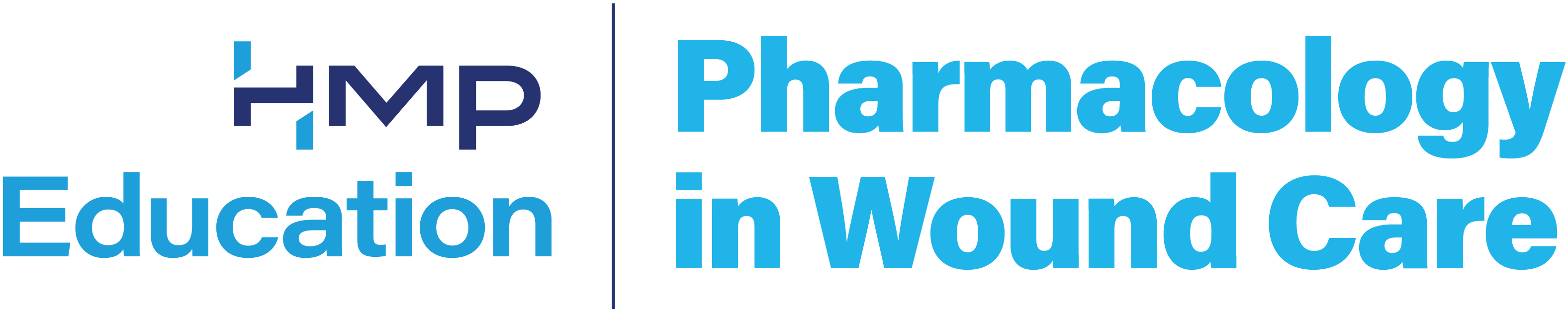 Pharma Logo