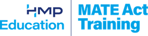 MATE Act Training