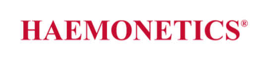 Haemonetics