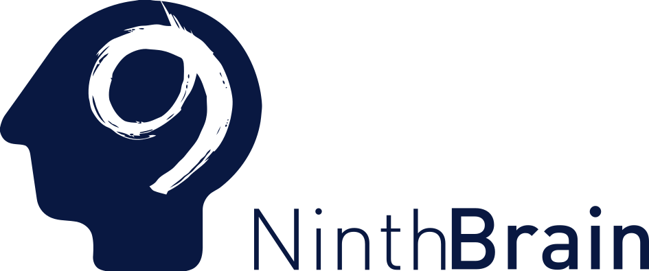 NinthBrain