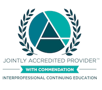 Accreditation Logo