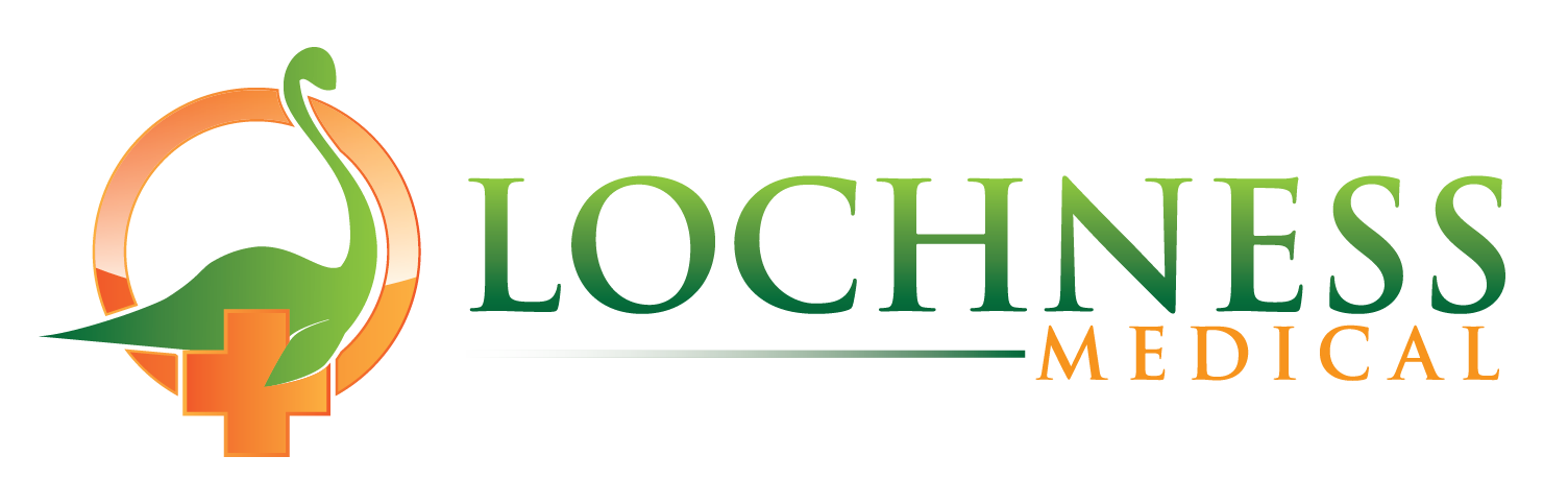 Lochness Medical 