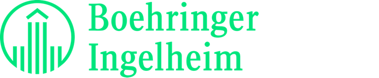 Boehringer Ingelheim