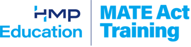 HMP Education | MATE Training 